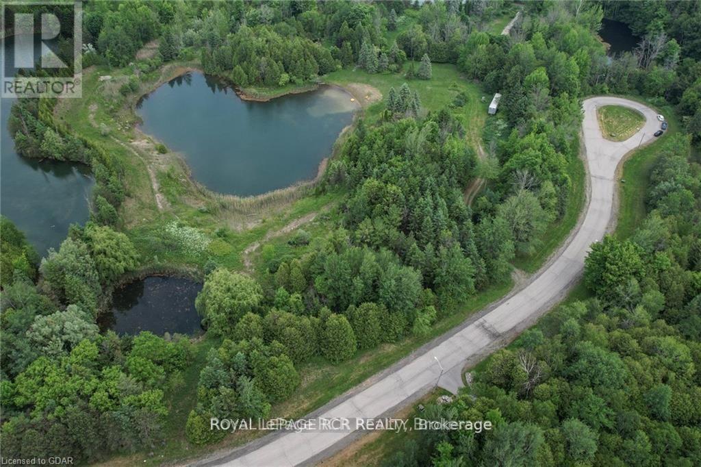 7 Flaherty Lane, Caledon, Ontario  L7K 2P2 - Photo 36 - W12107652