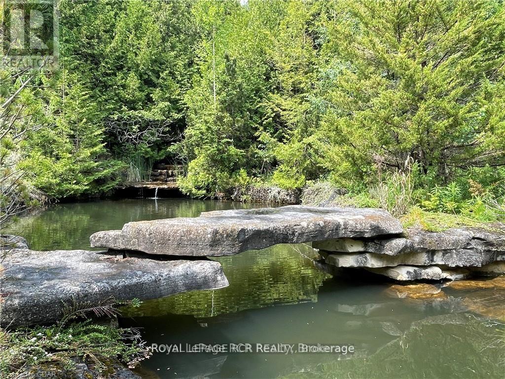 7 Flaherty Lane, Caledon, Ontario  L7K 2P2 - Photo 7 - W12107652