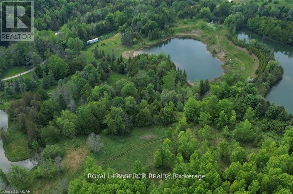 7 Flaherty Lane, Caledon, Ontario  L7K 2P2 - Photo 9 - W12107652