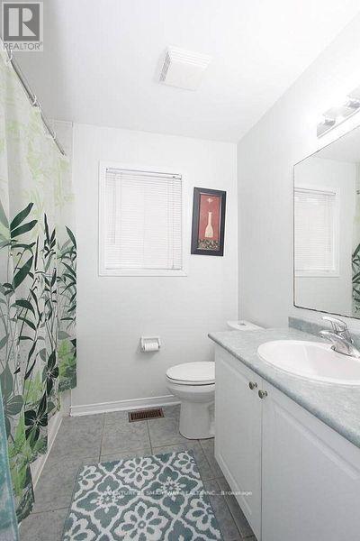 58 Feather Reed Way, Brampton, Ontario  L6R 2Z9 - Photo 18 - W12107667