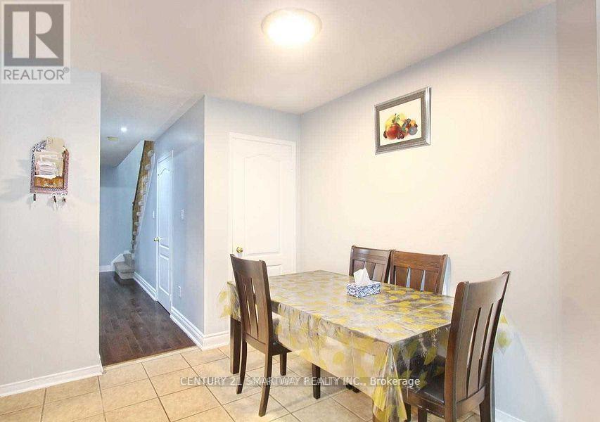 58 Feather Reed Way, Brampton, Ontario  L6R 2Z9 - Photo 8 - W12107667