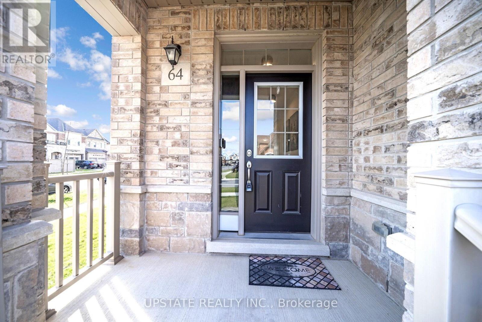 Property at 64 HUBBELL ROAD image 2
