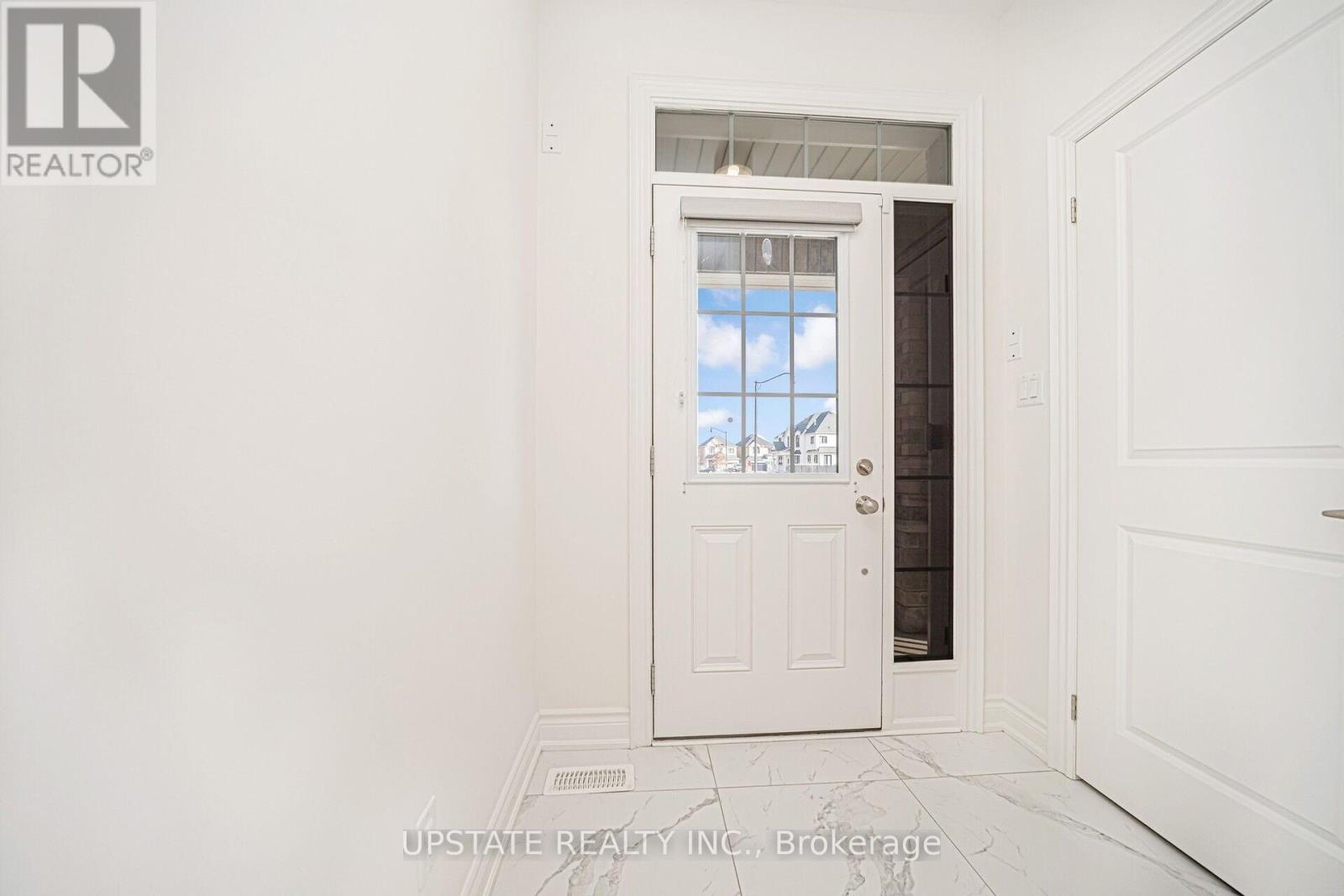 Property at 64 HUBBELL ROAD image 3
