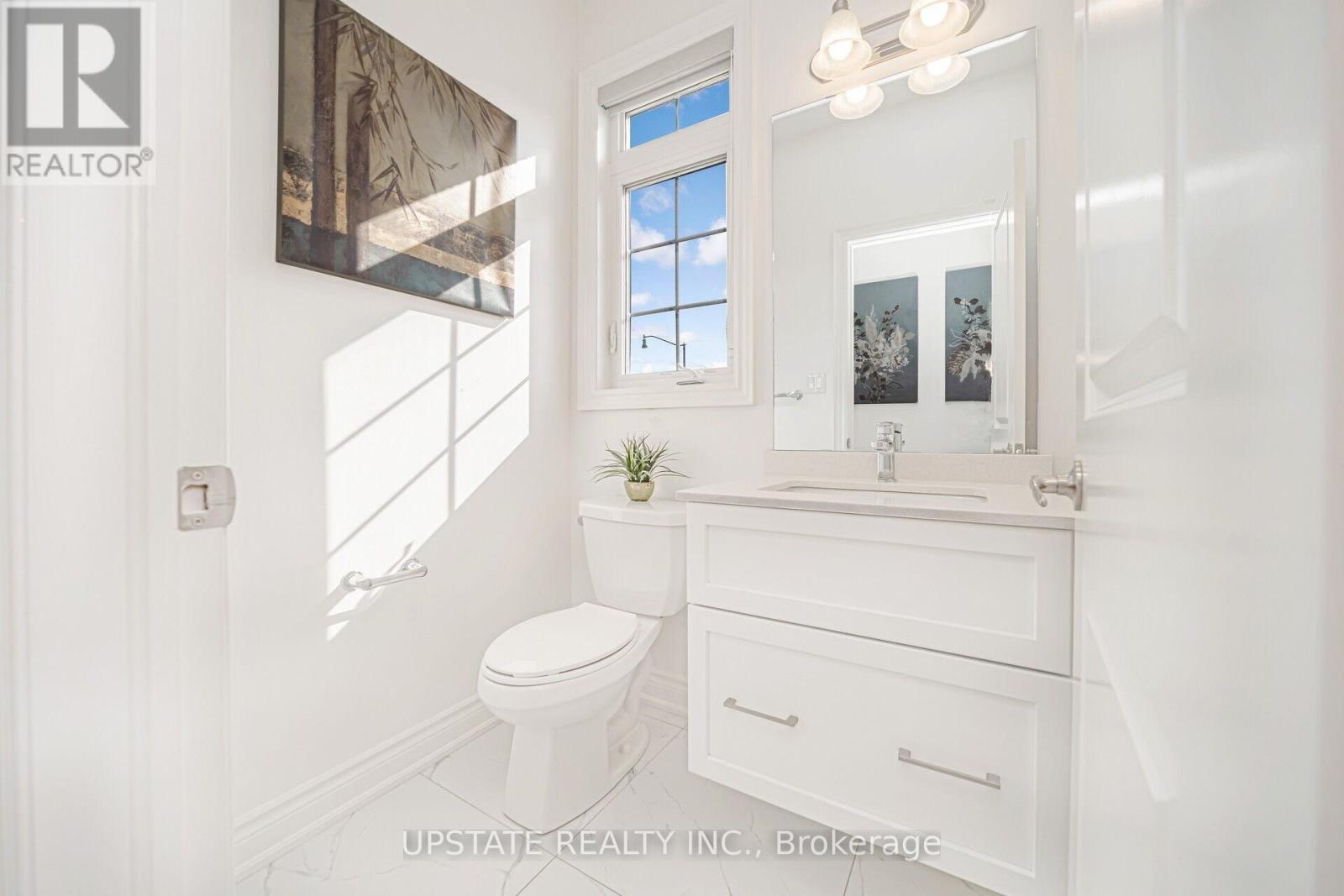 Property at 64 HUBBELL ROAD image 4