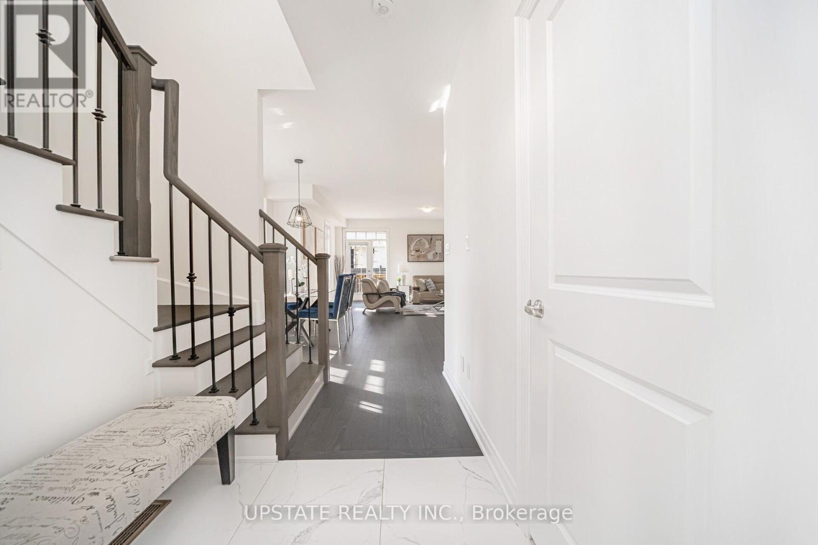 Property at 64 HUBBELL ROAD image 5
