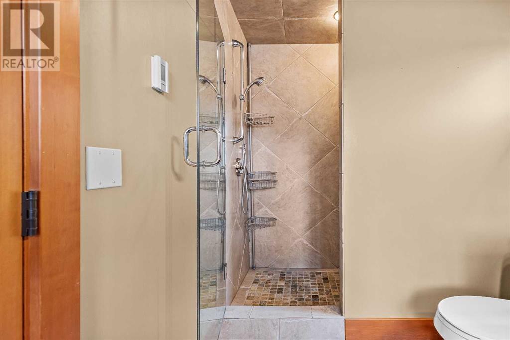 616 4th Street, Canmore, Alberta  T1W 2H3 - Photo 18 - A2207880