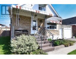 63 WEST 1ST STREET E, Hamilton, Ontario