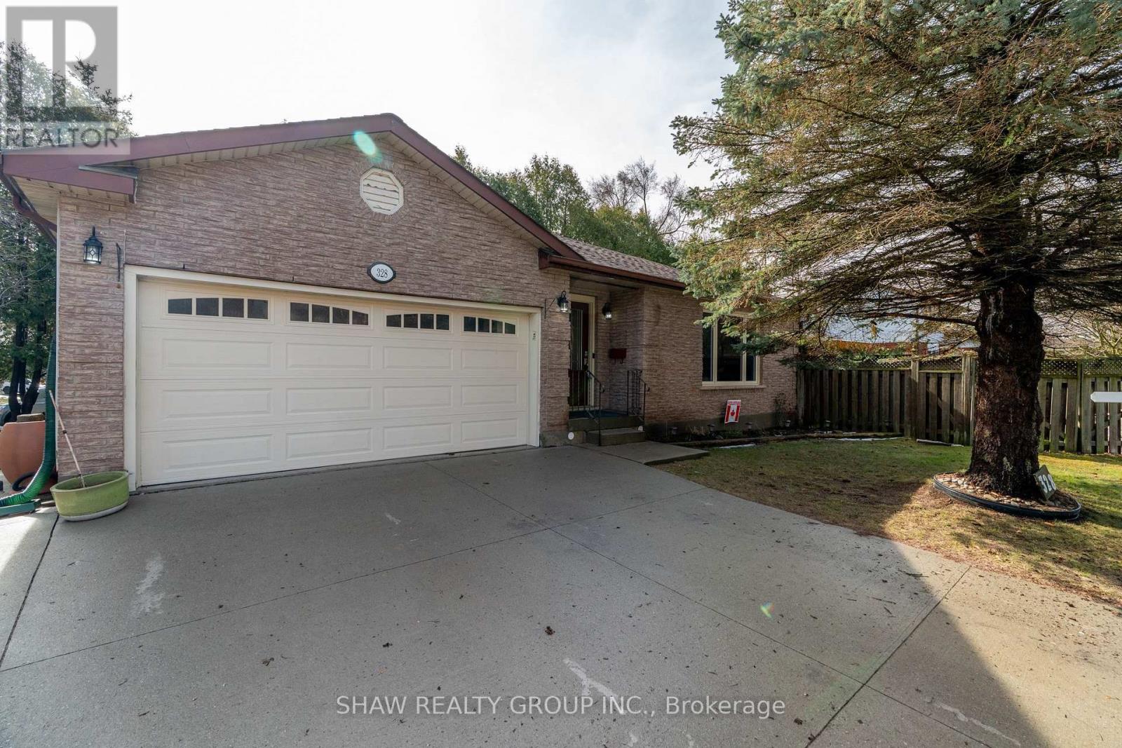 Property at 328 BURNETT AVENUE image 1