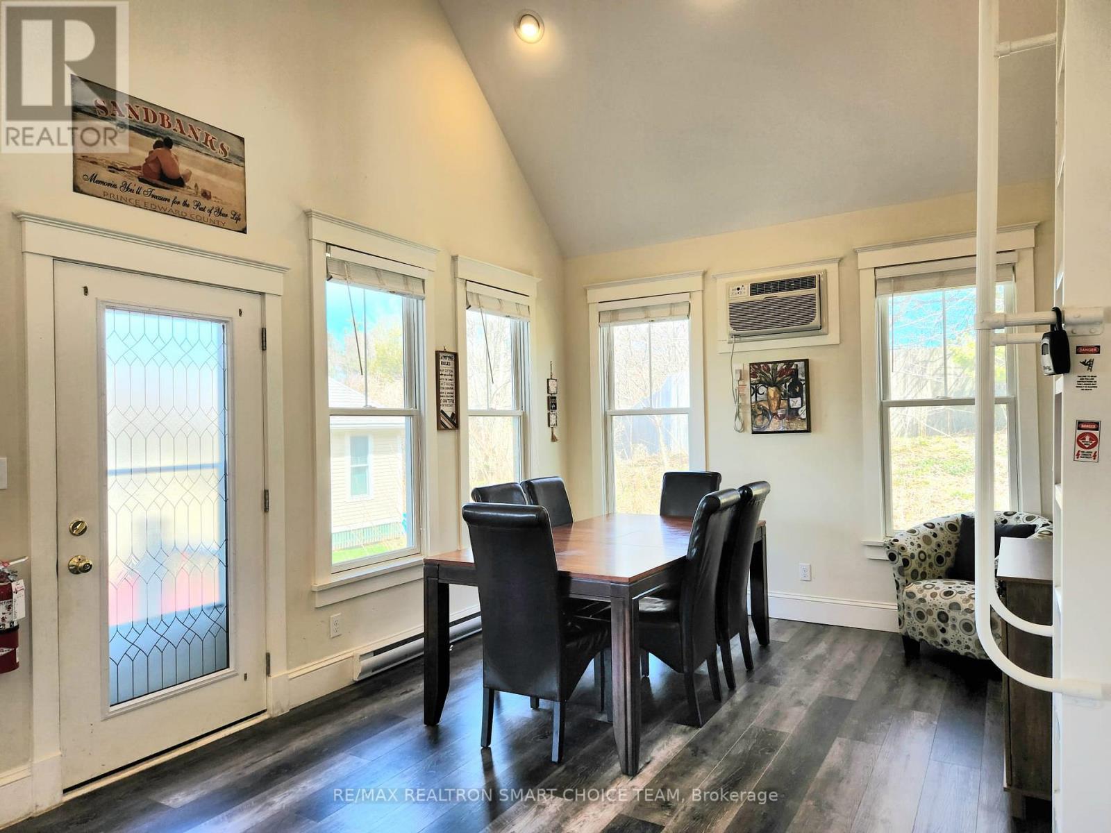 34 Meadow View Lane, Prince Edward County, Ontario  K0K 1P0 - Photo 11 - X12107596
