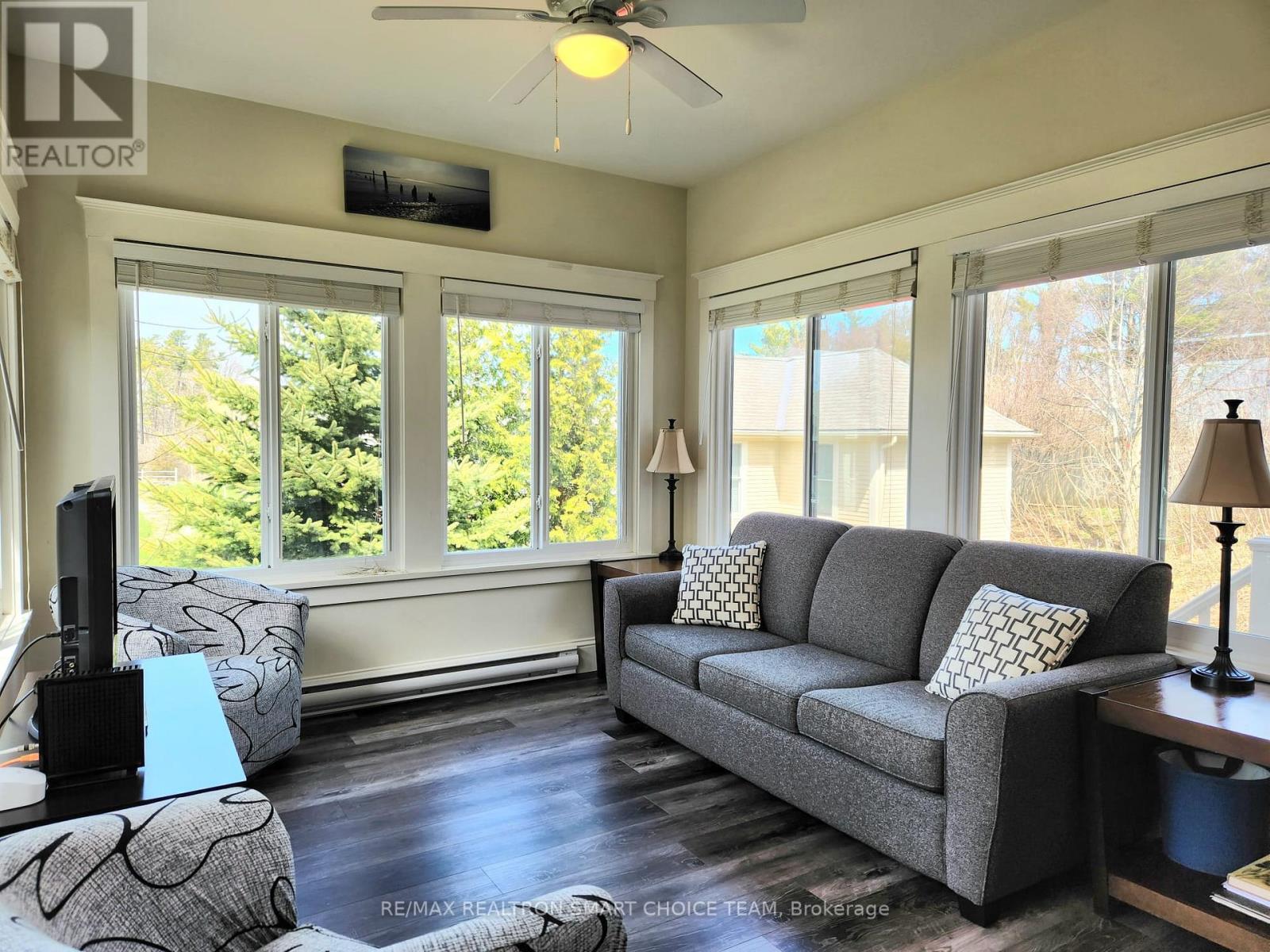34 Meadow View Lane, Prince Edward County, Ontario  K0K 1P0 - Photo 15 - X12107596