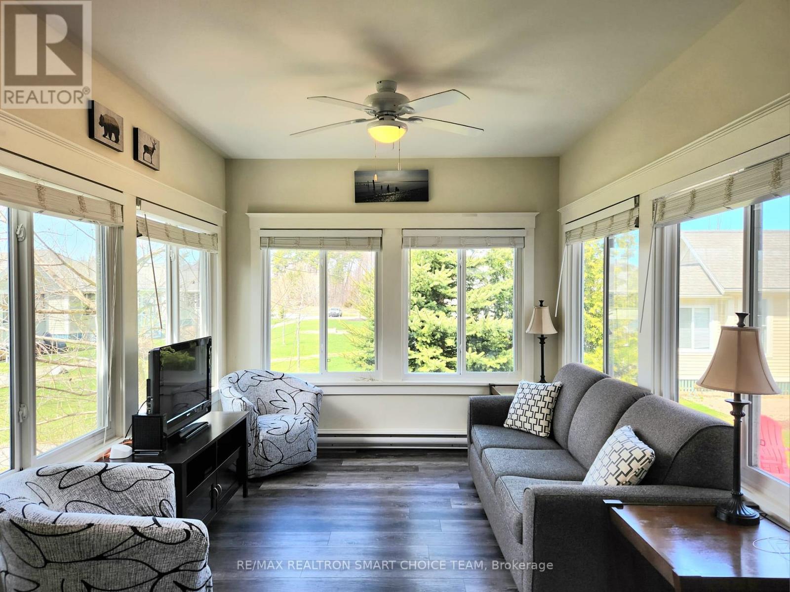 34 Meadow View Lane, Prince Edward County, Ontario  K0K 1P0 - Photo 17 - X12107596
