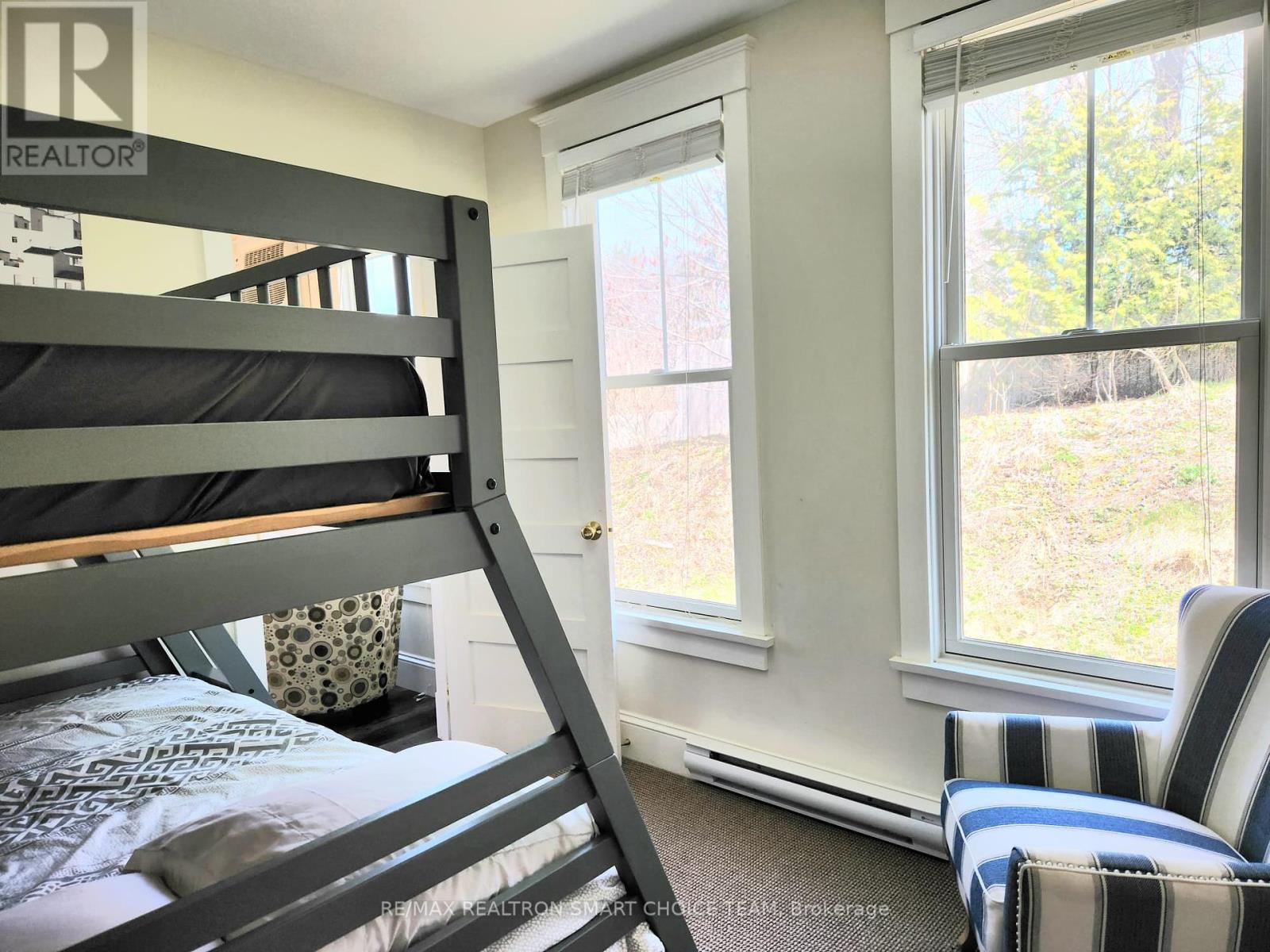 34 Meadow View Lane, Prince Edward County, Ontario  K0K 1P0 - Photo 23 - X12107596