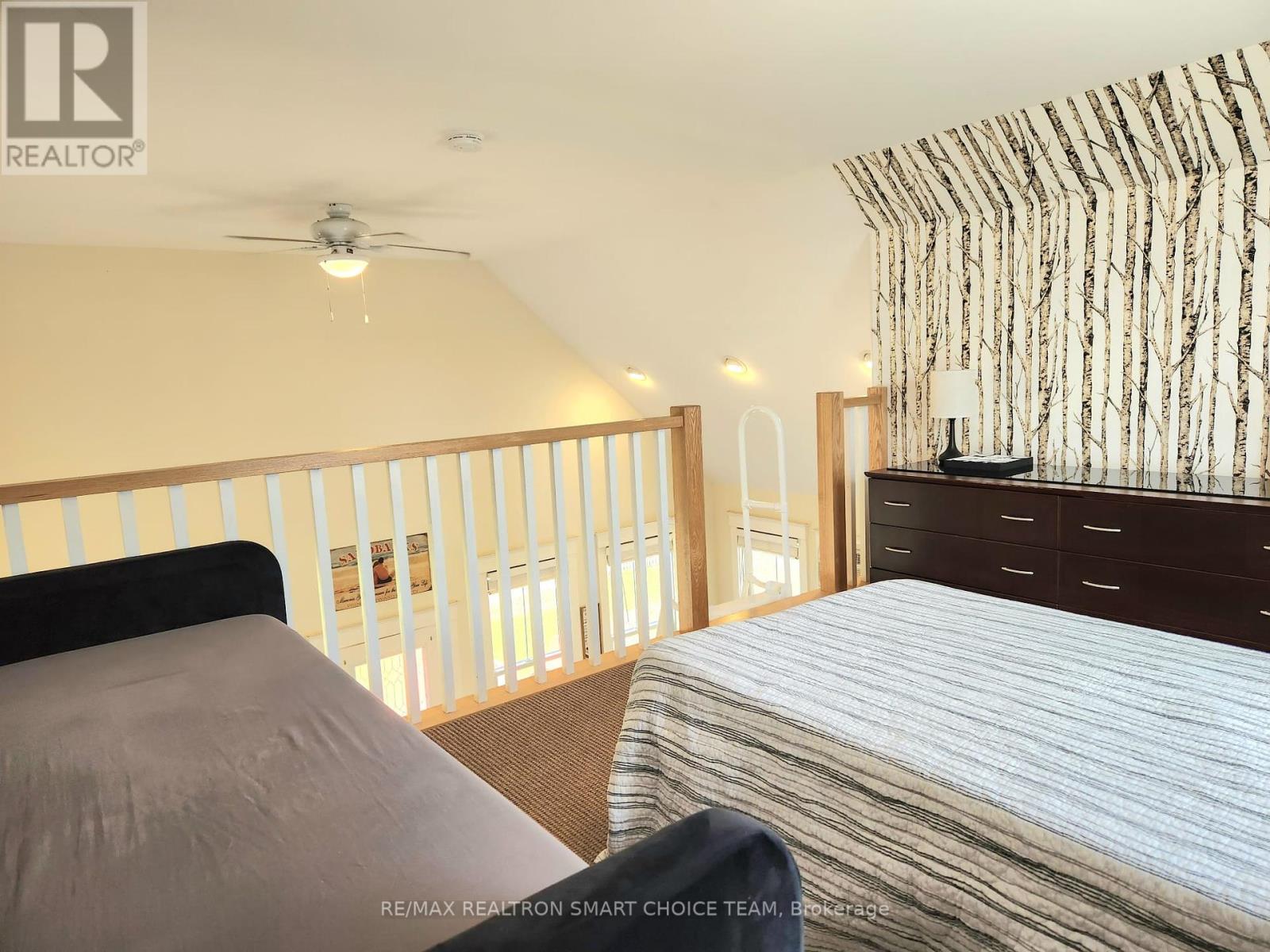 34 Meadow View Lane, Prince Edward County, Ontario  K0K 1P0 - Photo 28 - X12107596