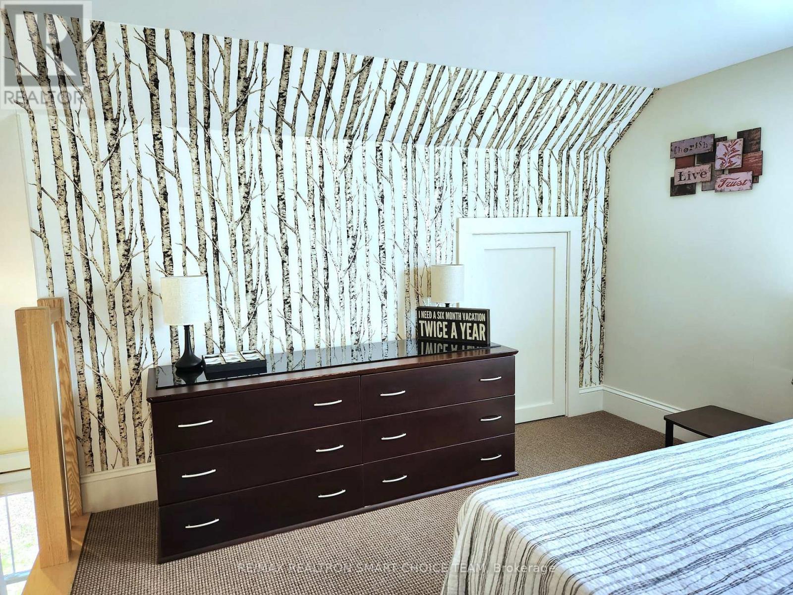 34 Meadow View Lane, Prince Edward County, Ontario  K0K 1P0 - Photo 29 - X12107596