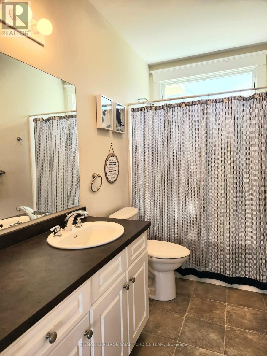 34 Meadow View Lane, Prince Edward County, Ontario  K0K 1P0 - Photo 30 - X12107596