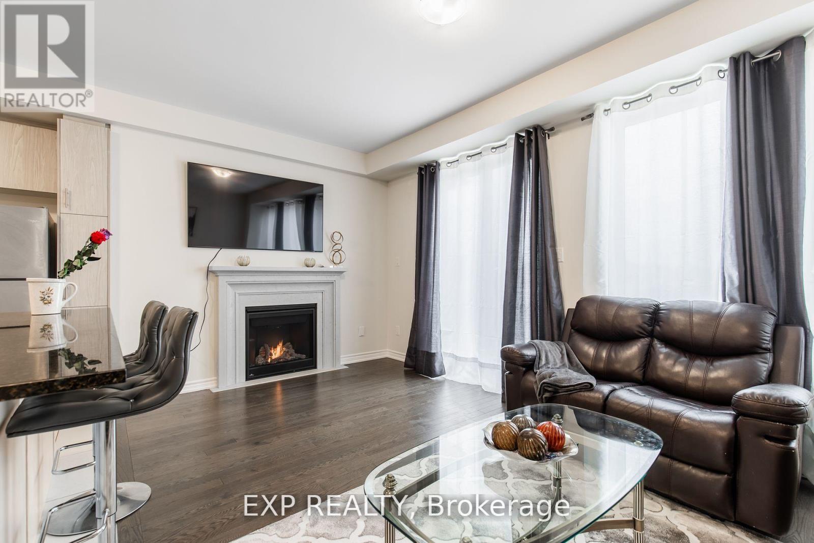 19 Molnar Crescent, Brantford, Ontario  N3T 0X3 - Photo 20 - X12107635