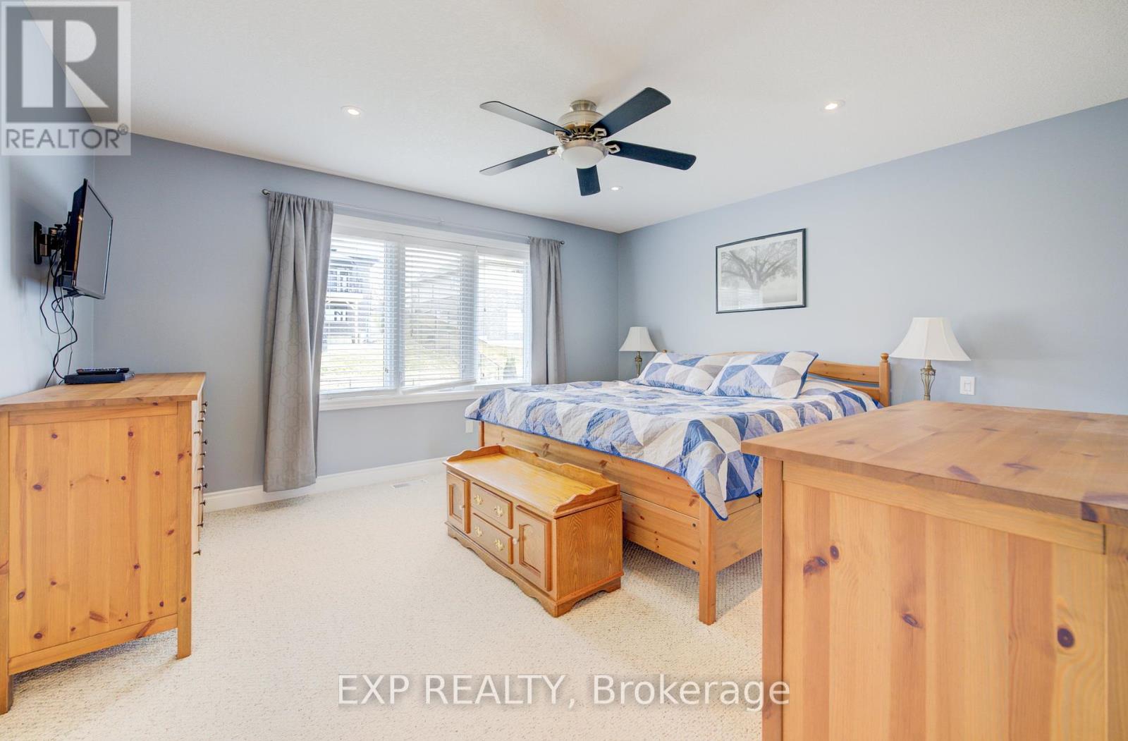 165 River Run Road, Mapleton, Ontario  N0G 1P0 - Photo 24 - X12107662