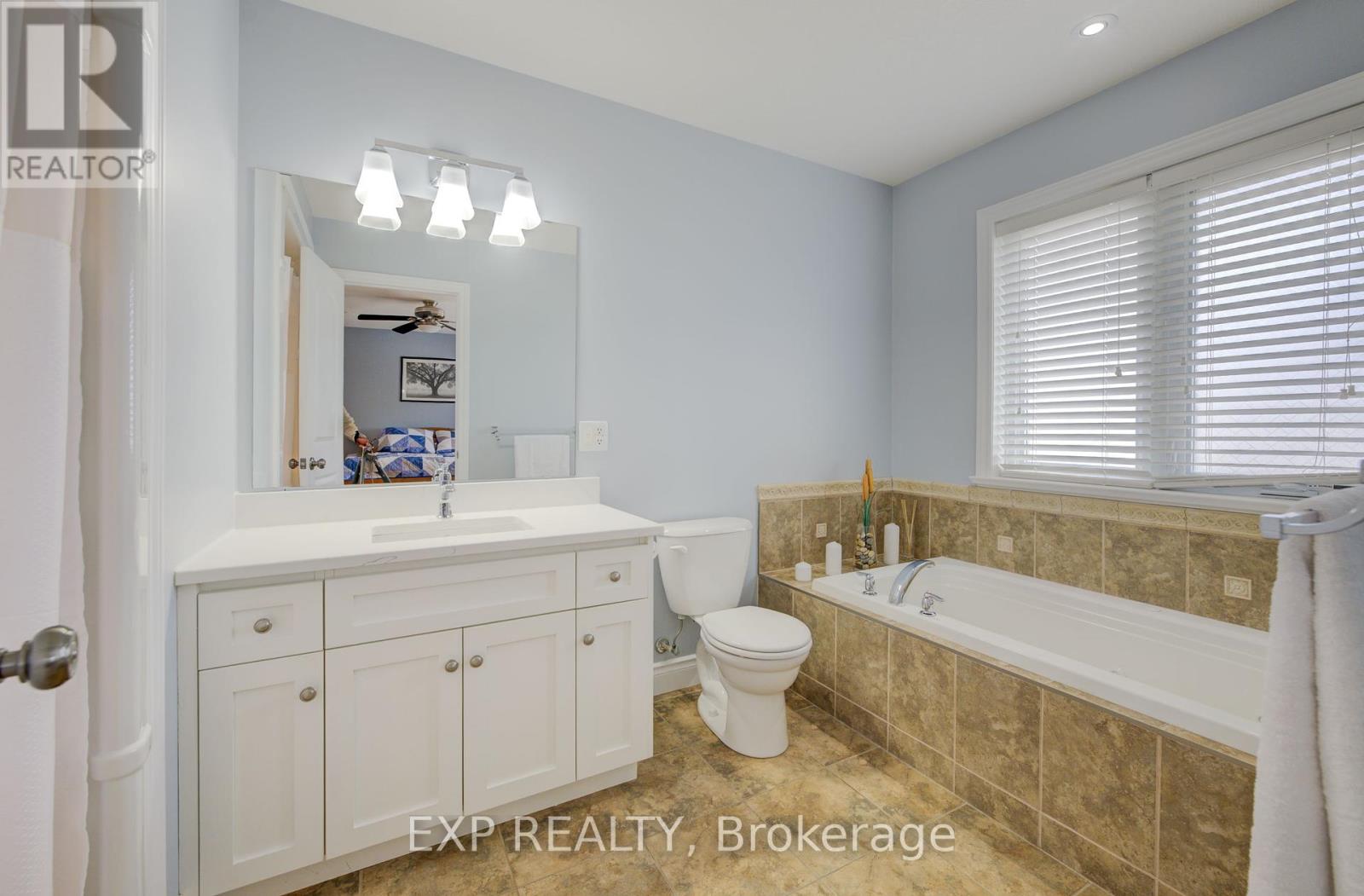 165 River Run Road, Mapleton, Ontario  N0G 1P0 - Photo 26 - X12107662