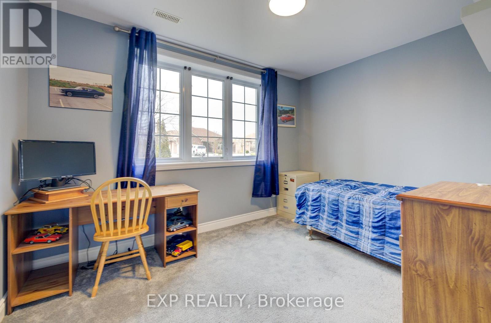 165 River Run Road, Mapleton, Ontario  N0G 1P0 - Photo 37 - X12107662