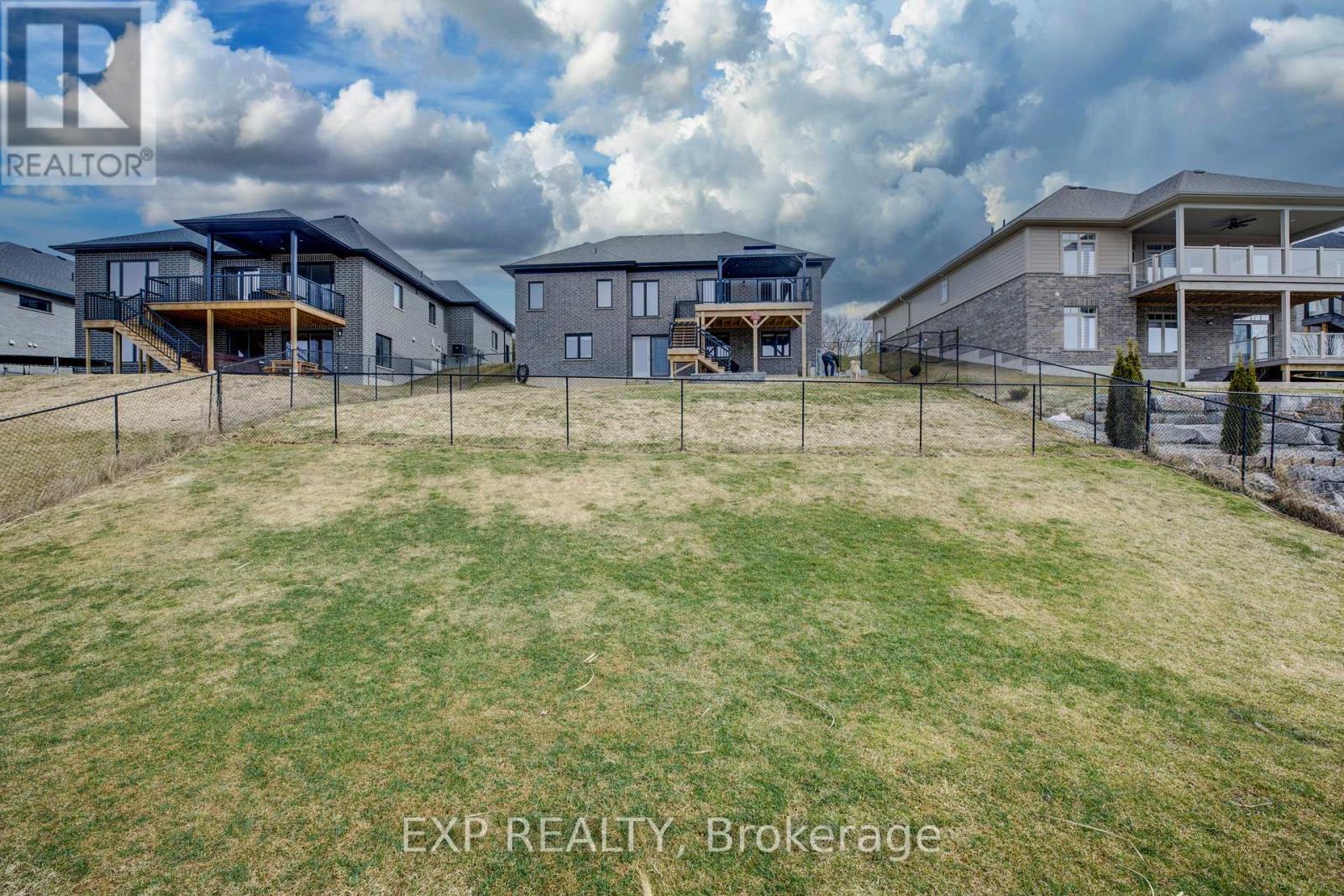 165 River Run Road, Mapleton, Ontario  N0G 1P0 - Photo 42 - X12107662