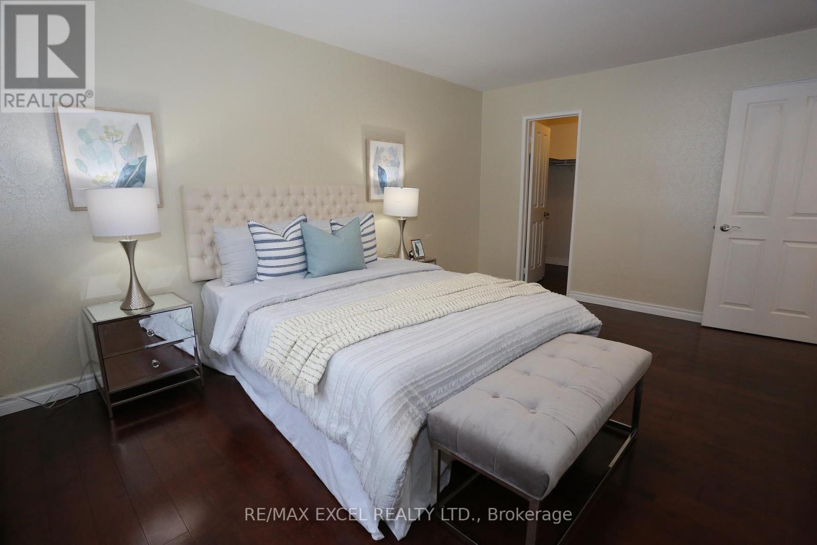 114 - 38 Hollywood Avenue, Toronto, Ontario  M2N 6R6 - Photo 8 - C12102495