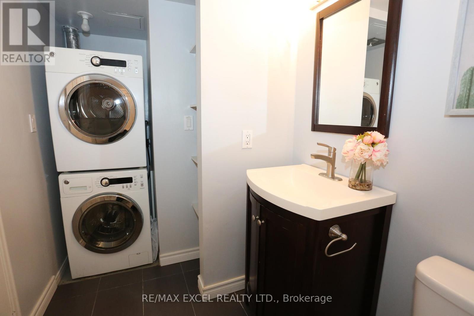 114 - 38 Hollywood Avenue, Toronto, Ontario  M2N 6R6 - Photo 12 - C12102495