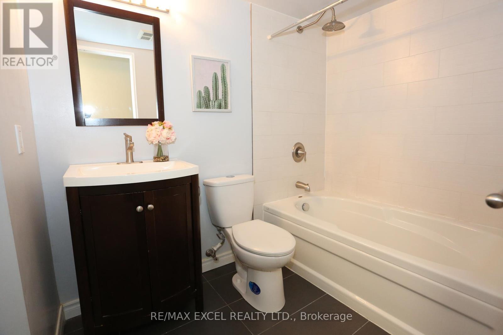 114 - 38 Hollywood Avenue, Toronto, Ontario  M2N 6R6 - Photo 13 - C12102495