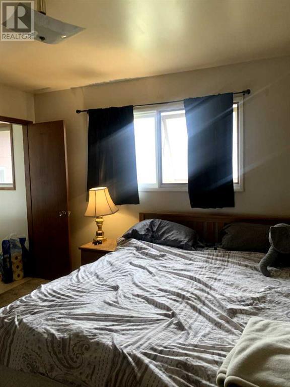 5114 Imperial Avenue, Coronation, Alberta  T0C 1C0 - Photo 12 - A2215355