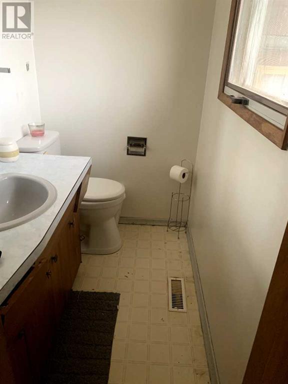 5114 Imperial Avenue, Coronation, Alberta  T0C 1C0 - Photo 15 - A2215355