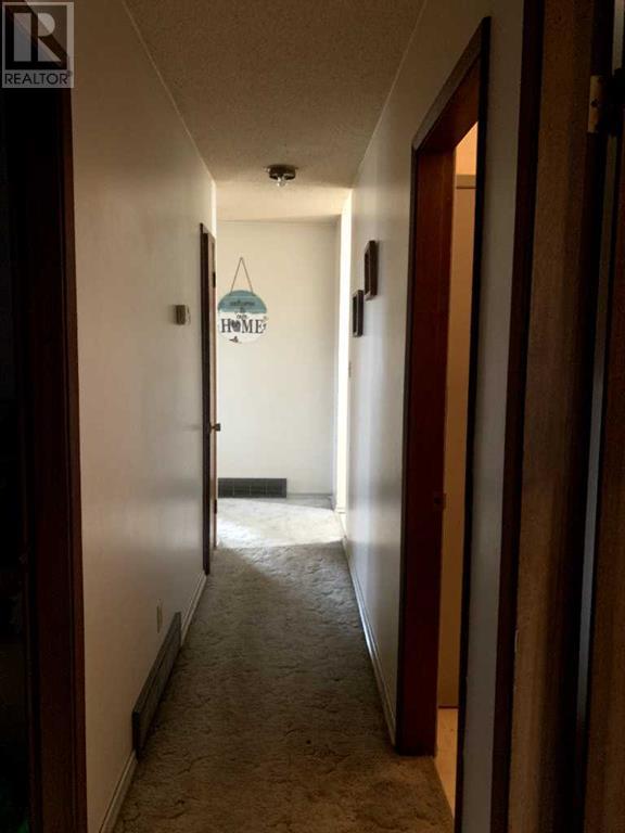 5114 Imperial Avenue, Coronation, Alberta  T0C 1C0 - Photo 17 - A2215355