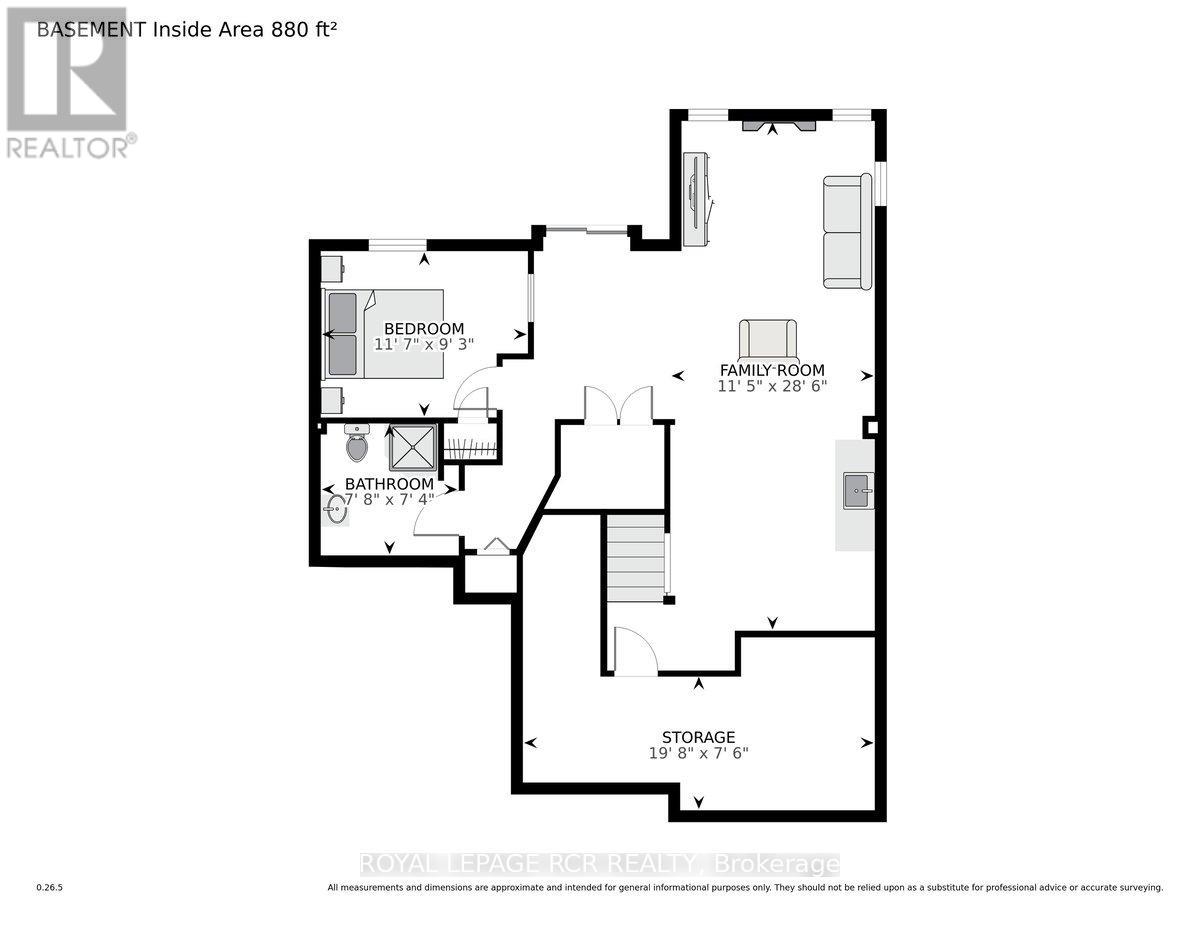340 King Street E, East Gwillimbury, Ontario  L0G 1M0 - Photo 40 - N12107676