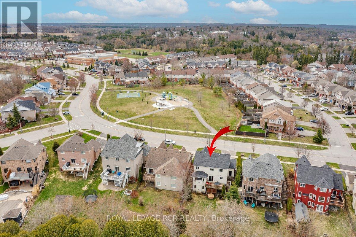 340 King Street E, East Gwillimbury, Ontario  L0G 1M0 - Photo 36 - N12107676