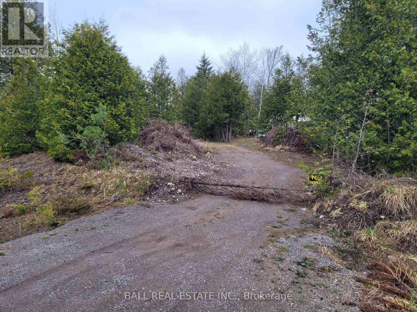 0 North School Road, Havelock-Belmont-Methuen, Ontario  K0L 1Z0 - Photo 2 - X12003839
