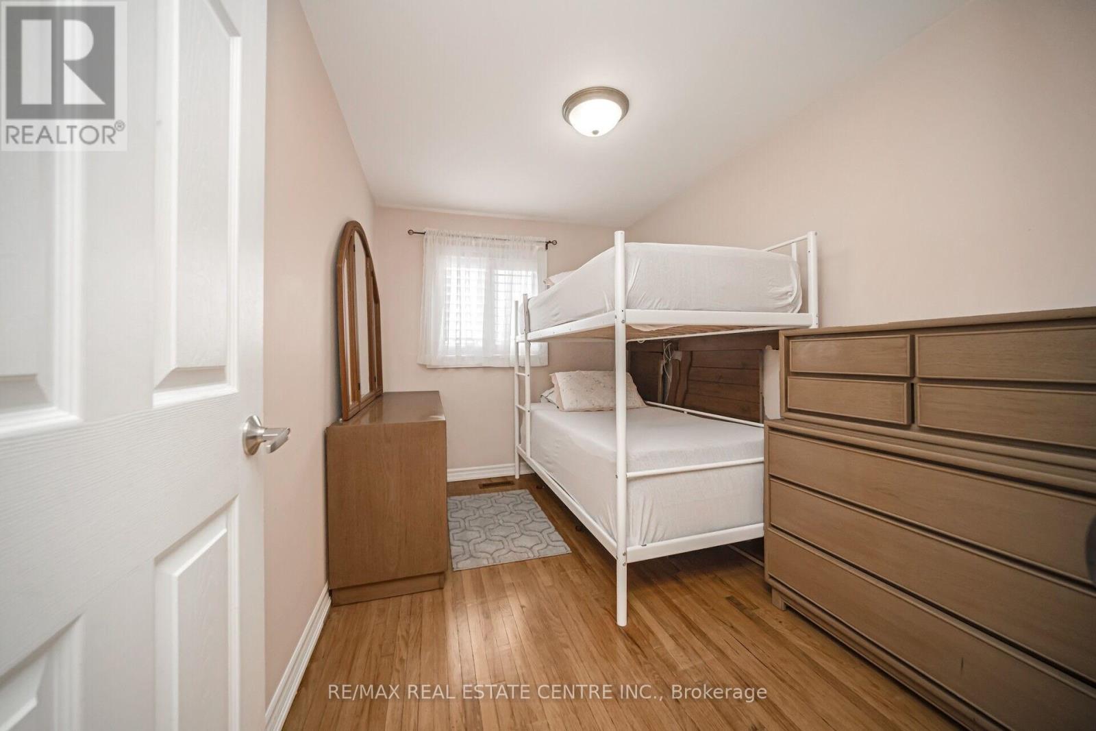 162 - 475 Bramalea Road, Brampton, Ontario  L6T 2X3 - Photo 22 - W12098425