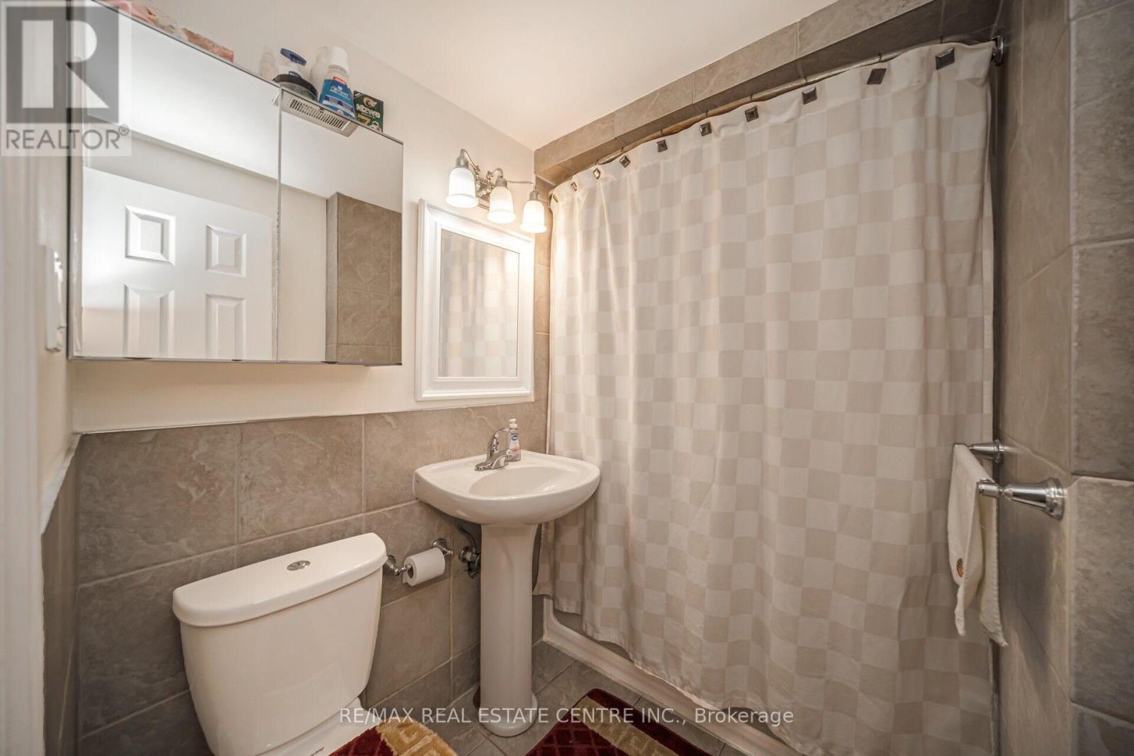 162 - 475 Bramalea Road, Brampton, Ontario  L6T 2X3 - Photo 28 - W12098425