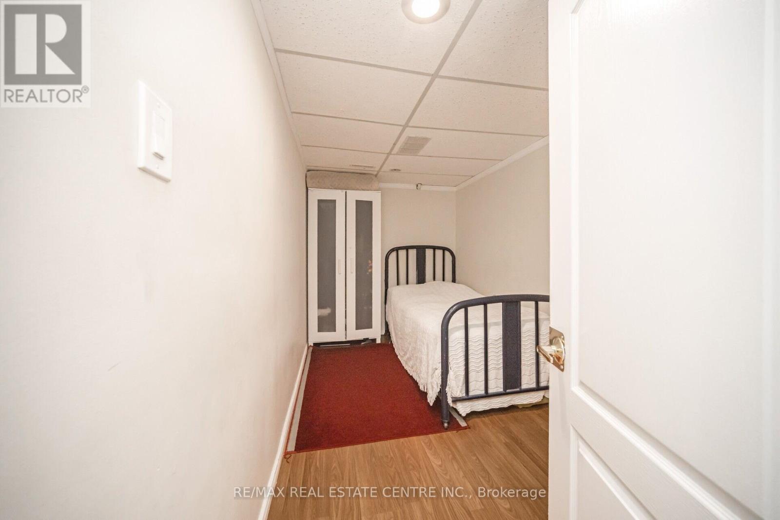 162 - 475 Bramalea Road, Brampton, Ontario  L6T 2X3 - Photo 41 - W12098425