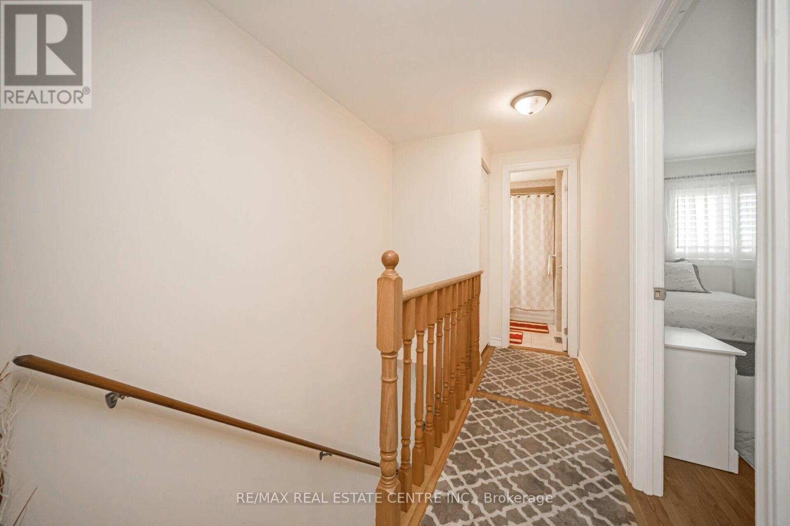 162 - 475 Bramalea Road, Brampton, Ontario  L6T 2X3 - Photo 26 - W12098425