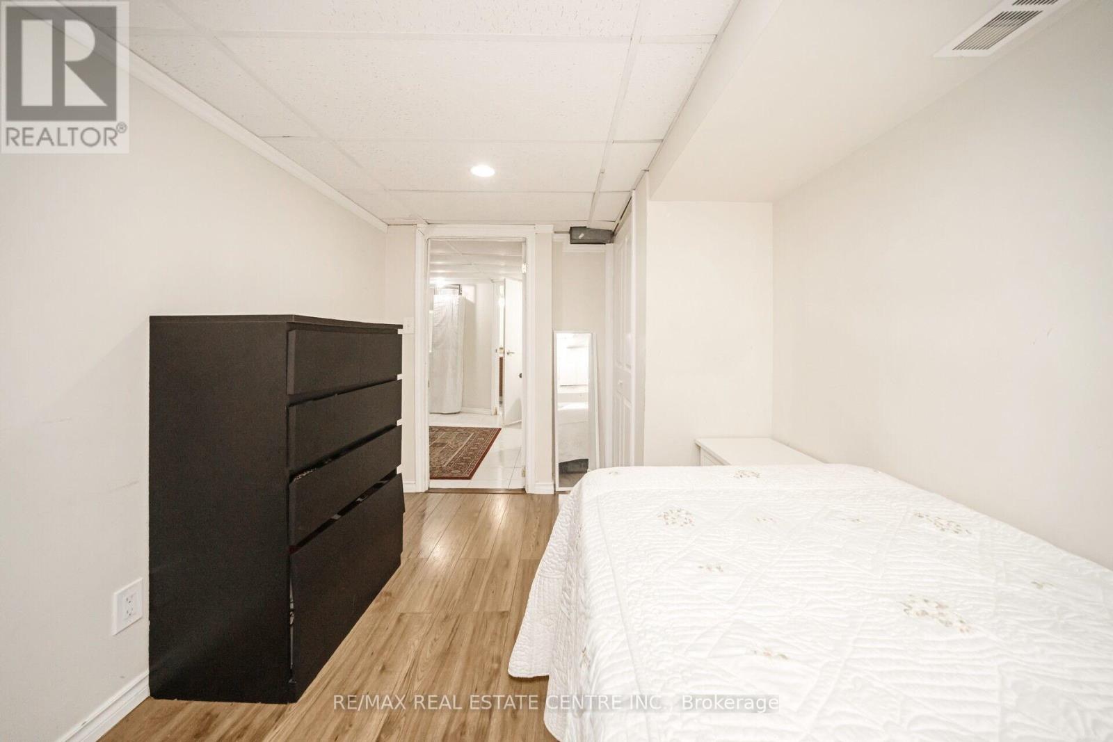 162 - 475 Bramalea Road, Brampton, Ontario  L6T 2X3 - Photo 40 - W12098425