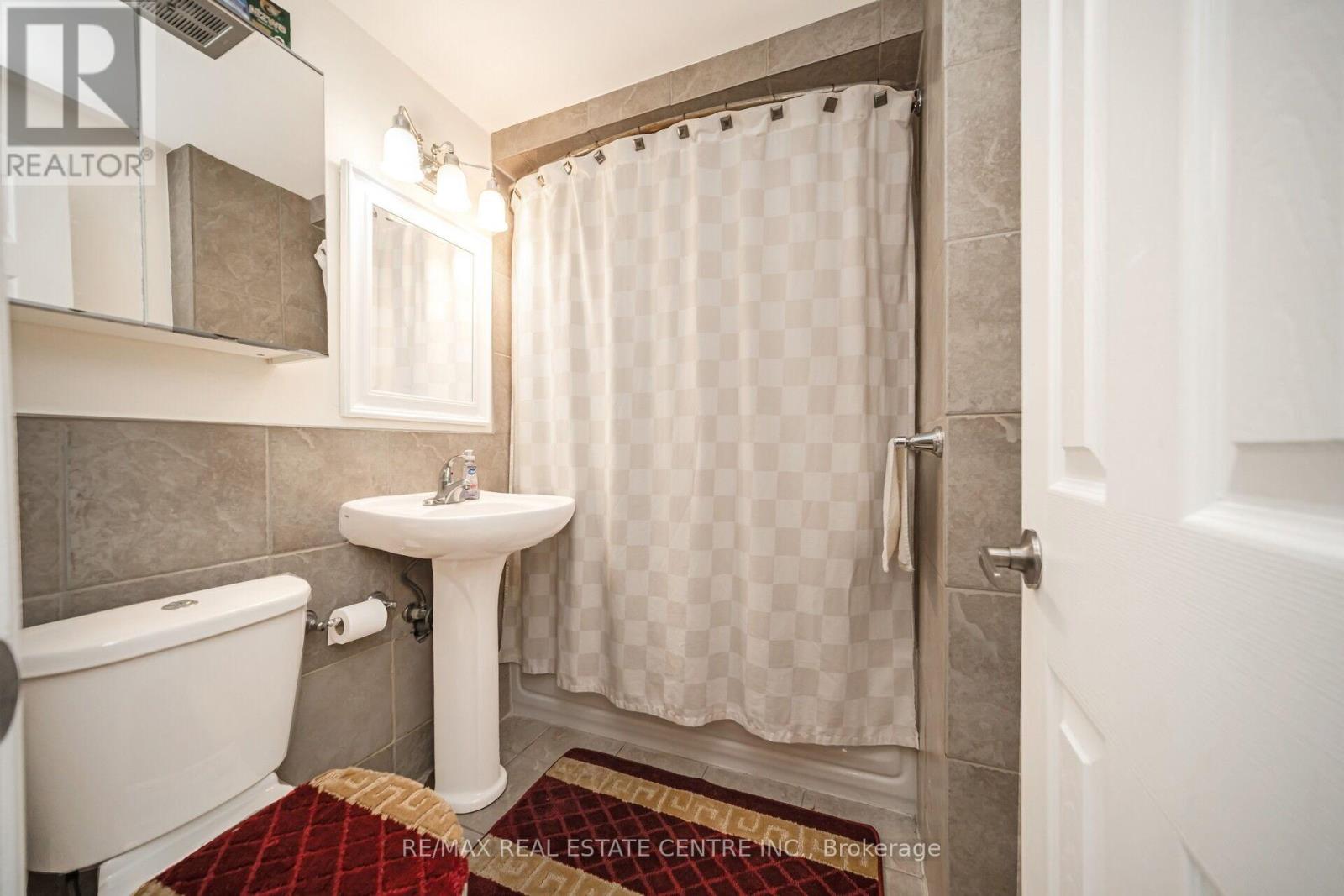 162 - 475 Bramalea Road, Brampton, Ontario  L6T 2X3 - Photo 27 - W12098425