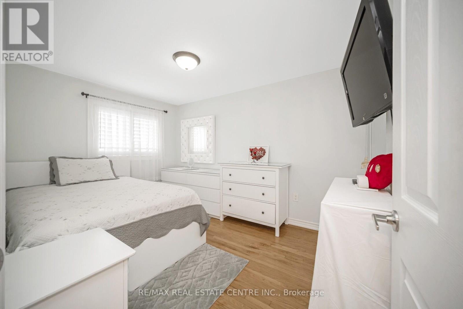 162 - 475 Bramalea Road, Brampton, Ontario  L6T 2X3 - Photo 29 - W12098425