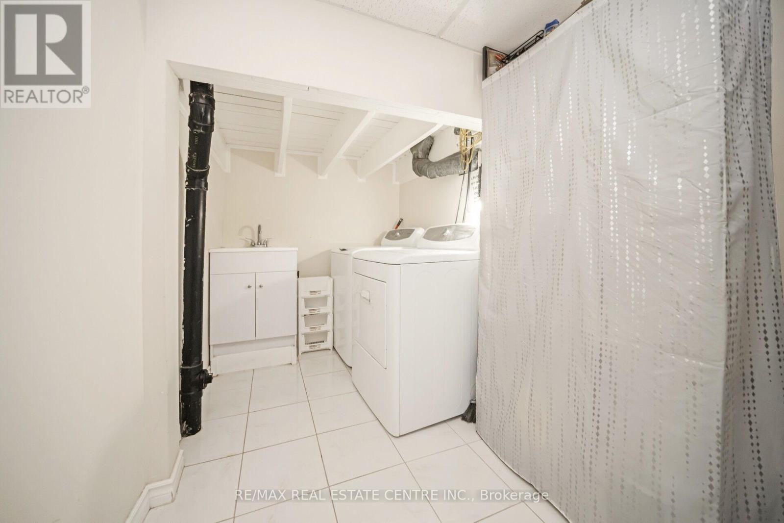 162 - 475 Bramalea Road, Brampton, Ontario  L6T 2X3 - Photo 37 - W12098425