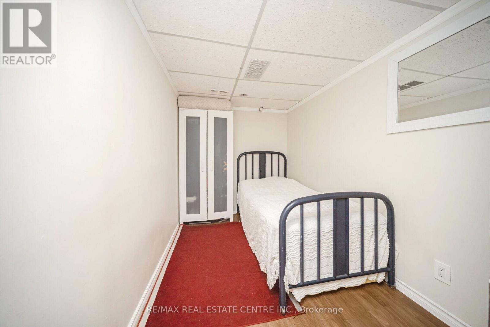 162 - 475 Bramalea Road, Brampton, Ontario  L6T 2X3 - Photo 42 - W12098425