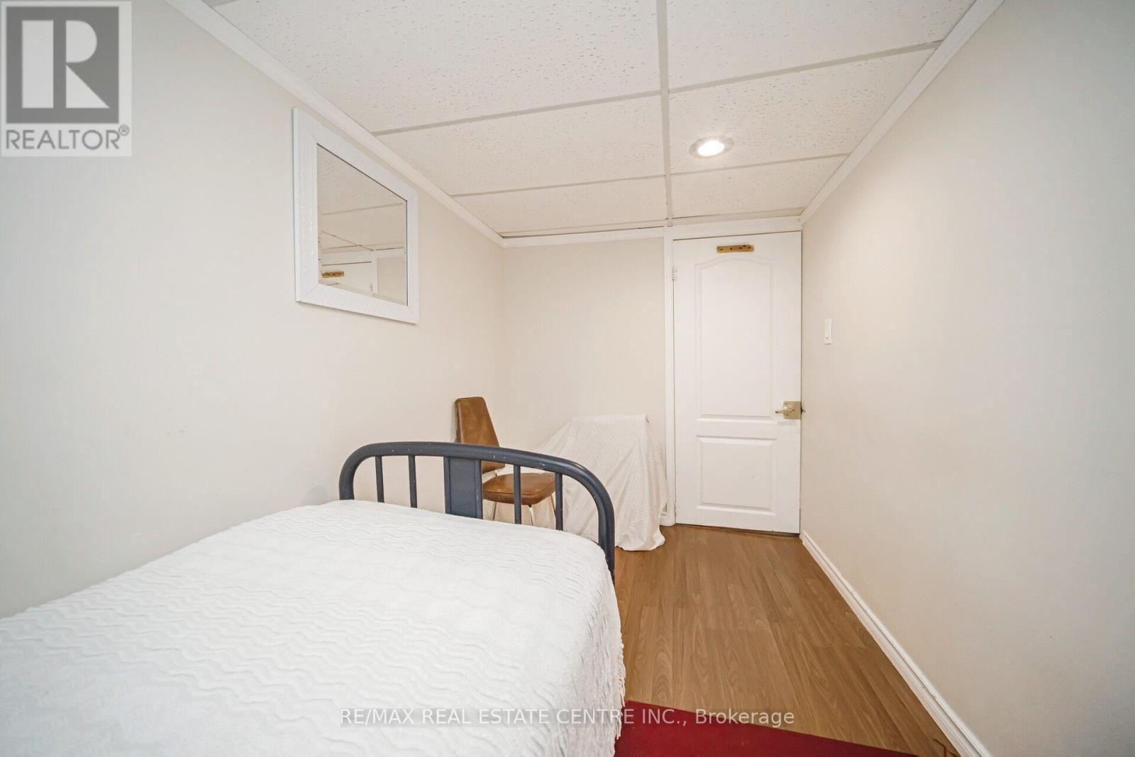 162 - 475 Bramalea Road, Brampton, Ontario  L6T 2X3 - Photo 43 - W12098425