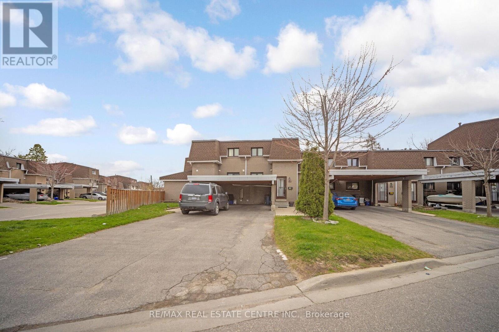 Property at 162 - 475 BRAMALEA ROAD image 2