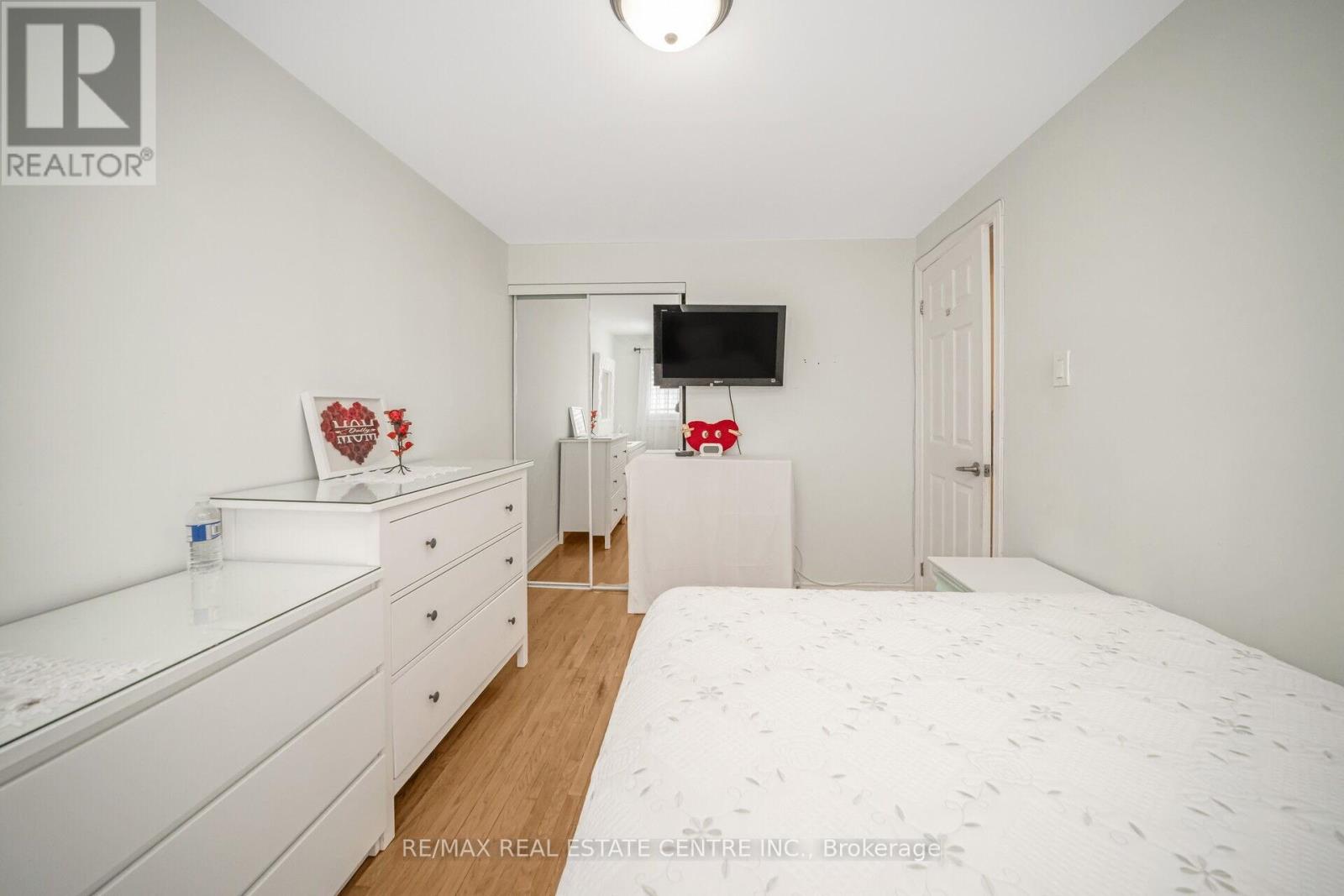 162 - 475 Bramalea Road, Brampton, Ontario  L6T 2X3 - Photo 32 - W12098425