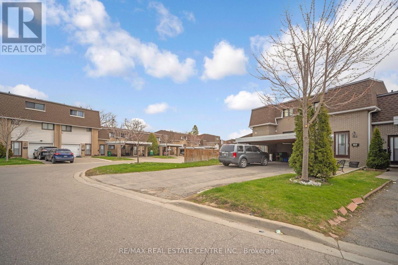 Property at 162 - 475 BRAMALEA ROAD image 3