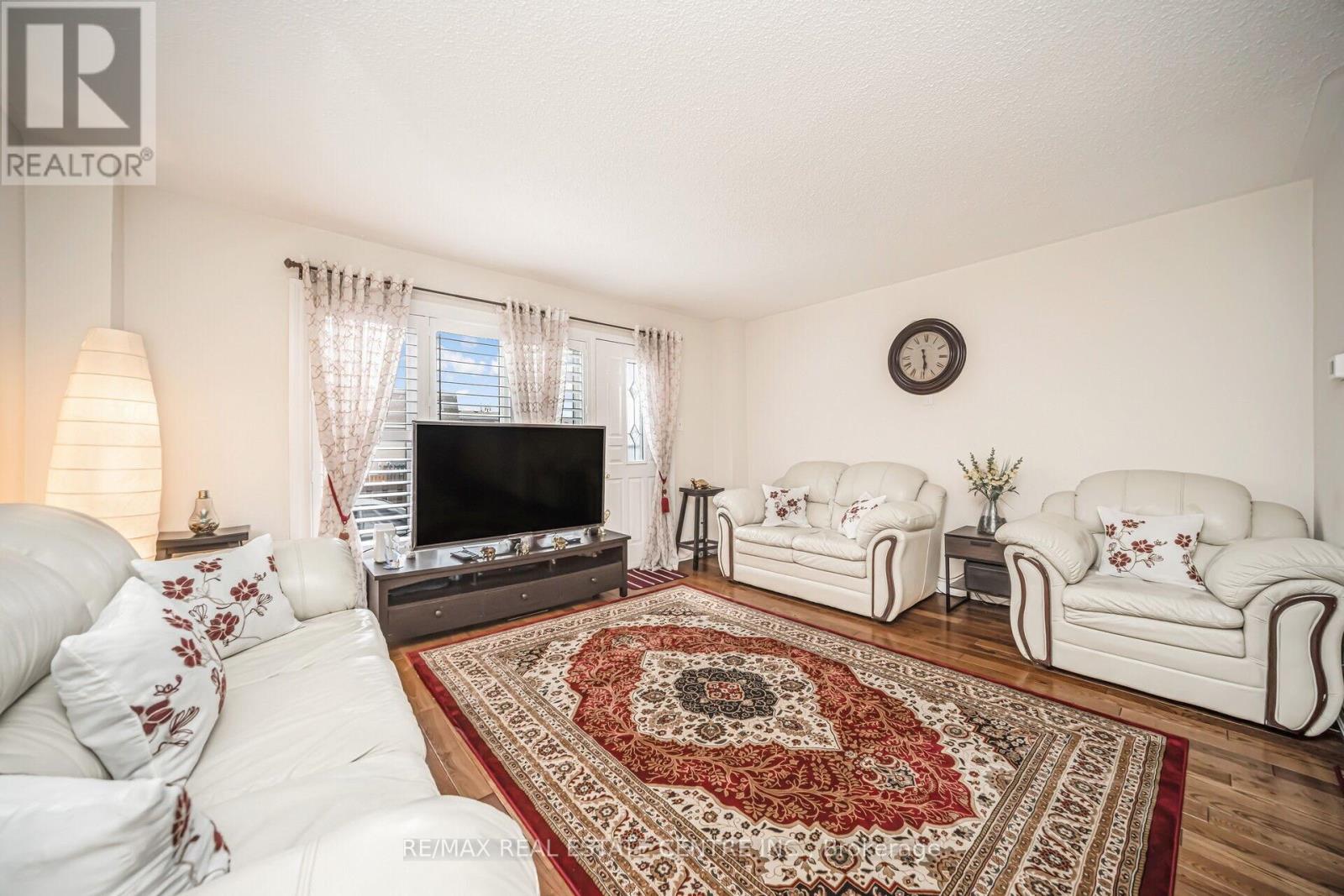 162 - 475 Bramalea Road, Brampton, Ontario  L6T 2X3 - Photo 16 - W12098425