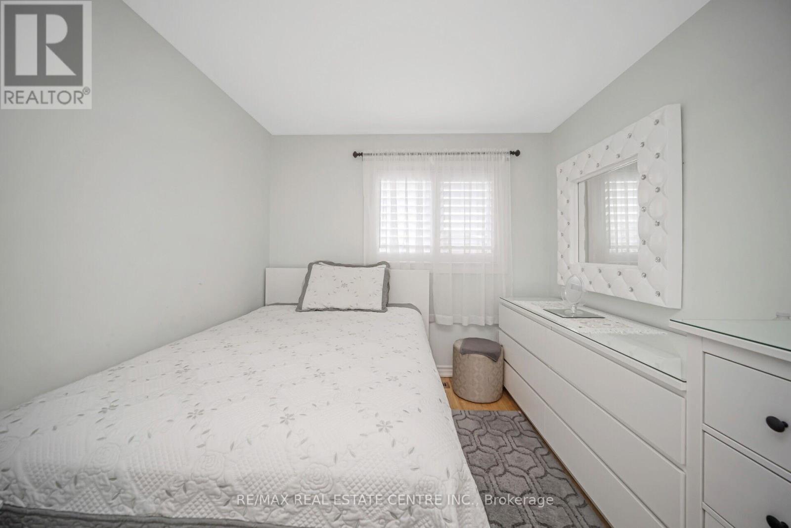 162 - 475 Bramalea Road, Brampton, Ontario  L6T 2X3 - Photo 39 - W12098425