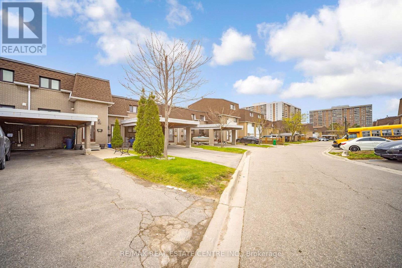 Property at 162 - 475 BRAMALEA ROAD image 4