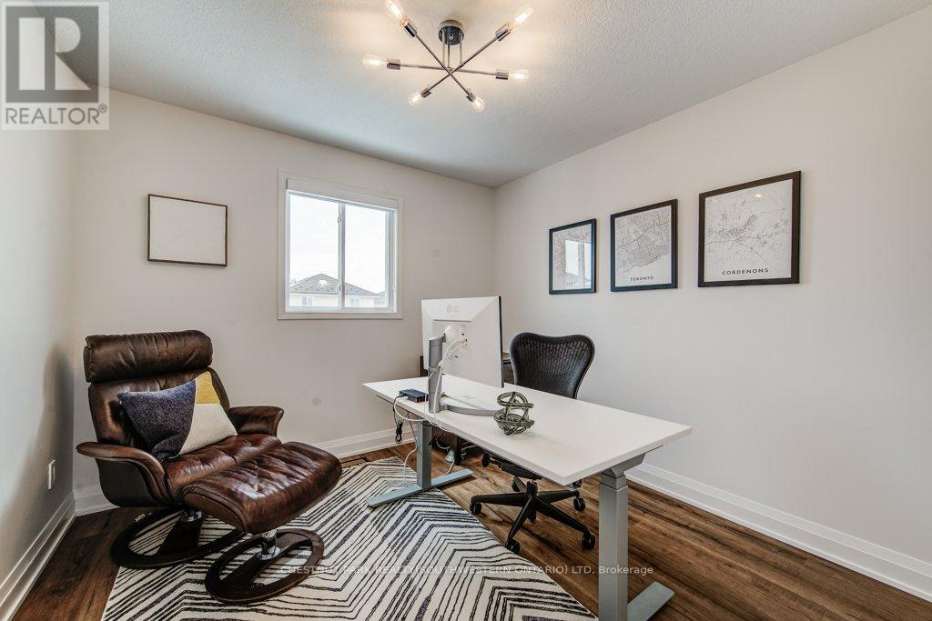33 Henderson Drive, Guelph, Ontario  N1E 0C8 - Photo 30 - X11991556